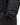 [THE NORTH FACE] ACT FREE EX HYBRID DOWN COAT _ BLACK (NC1DP79A) XS~ XXXL 新商品 ロングパディング - コクモト KOCUMOTO