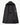 [THE NORTH FACE] ACT FREE EX HYBRID DOWN COAT _ BLACK (NC1DP79A) XS~ XXXL 新商品 ロングパディング - コクモト KOCUMOTO