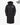 [THE NORTH FACE] ACT FREE EX HYBRID DOWN COAT _ BLACK (NC1DP79A) XS~ XXXL 新商品 ロングパディング - コクモト KOCUMOTO