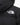 [THE NORTH FACE] ACT FREE EX HYBRID DOWN COAT _ BLACK (NC1DP79A) XS~ XXXL 新商品 ロングパディング - コクモト KOCUMOTO