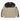 [THE NORTH FACE] ALBANY CREWNECK_ BEIGE (NM5MP53L) - コクモト KOCUMOTO