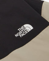 [THE NORTH FACE] ALBANY CREWNECK_ BEIGE (NM5MP53L) - コクモト KOCUMOTO