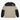 [THE NORTH FACE] ALBANY CREWNECK_ BEIGE (NM5MP53L) - コクモト KOCUMOTO