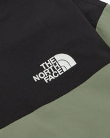 [THE NORTH FACE] ALBANY CREWNECK_ LIGHT_KHAKI (NM5MP53K) - コクモト KOCUMOTO