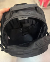 [THE NORTH FACE] ALL ROUNDER BACKPACK _ BLACK(NM2DQ05J) 25L 新商品 [期間限定 - 靴ポケットプレゼント] - コクモト KOCUMOTO