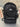 [THE NORTH FACE] ALL ROUNDER BACKPACK _ BLACK(NM2DQ05J) 25L 新商品 [期間限定 - 靴ポケットプレゼント] - コクモト KOCUMOTO