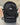 [THE NORTH FACE] ALL ROUNDER BACKPACK _ BLACK(NM2DQ05J) 25L 新商品 [期間限定 - 靴ポケットプレゼント] - コクモト KOCUMOTO