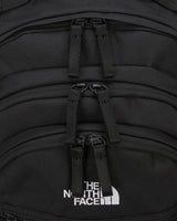 [THE NORTH FACE] ALL ROUNDER BACKPACK _ BLACK(NM2DQ05J) 25L 新商品 [期間限定 - 靴ポケットプレゼント] - コクモト KOCUMOTO