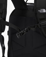 [THE NORTH FACE] ALL ROUNDER BACKPACK _ BLACK(NM2DQ05J) 25L 新商品 [期間限定 - 靴ポケットプレゼント] - コクモト KOCUMOTO