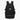 [THE NORTH FACE] ALL ROUNDER BACKPACK _ BLACK(NM2DQ05J) 25L 新商品 [期間限定 - 靴ポケットプレゼント] - コクモト KOCUMOTO