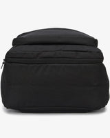 [THE NORTH FACE] ALL ROUNDER BACKPACK _ BLACK(NM2DQ05J) 25L 新商品 [期間限定 - 靴ポケットプレゼント] - コクモト KOCUMOTO