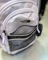 [THE NORTH FACE] ALL ROUNDER BACKPACK _ LILAC(NM2DQ05L) 25L 新商品 [期間限定 - 靴ポケットプレゼント] - コクモト KOCUMOTO