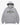 [The North Face] ARCH LOGO HOOD PULLOVER_3色 (NM5PP50) 新商品 男女共用 - コクモト KOCUMOTO