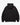 [The North Face] ARCH LOGO HOOD PULLOVER_3色 (NM5PP50) 新商品 男女共用 - コクモト KOCUMOTO