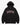 [The North Face] ARCH LOGO HOOD PULLOVER_3色 (NM5PP50) 新商品 男女共用 - コクモト KOCUMOTO