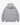 [The North Face] ARCH LOGO HOOD PULLOVER_3色 (NM5PP50) 新商品 男女共用 - コクモト KOCUMOTO