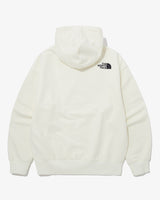 [The North Face] ARCH LOGO HOOD PULLOVER_3色 (NM5PP50) 新商品 男女共用 - コクモト KOCUMOTO