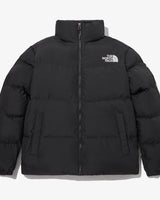 [THE NORTH FACE] ASPEN EX ON BALL JACKET_ BLACK (NJ3NP64A) - コクモト KOCUMOTO