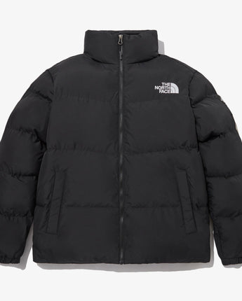 [THE NORTH FACE] ASPEN EX ON BALL JACKET_ BLACK (NJ3NP64A) - コクモト KOCUMOTO