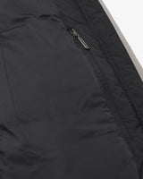 [THE NORTH FACE] ASPEN EX ON BALL JACKET_ BLACK (NJ3NP64A) - コクモト KOCUMOTO