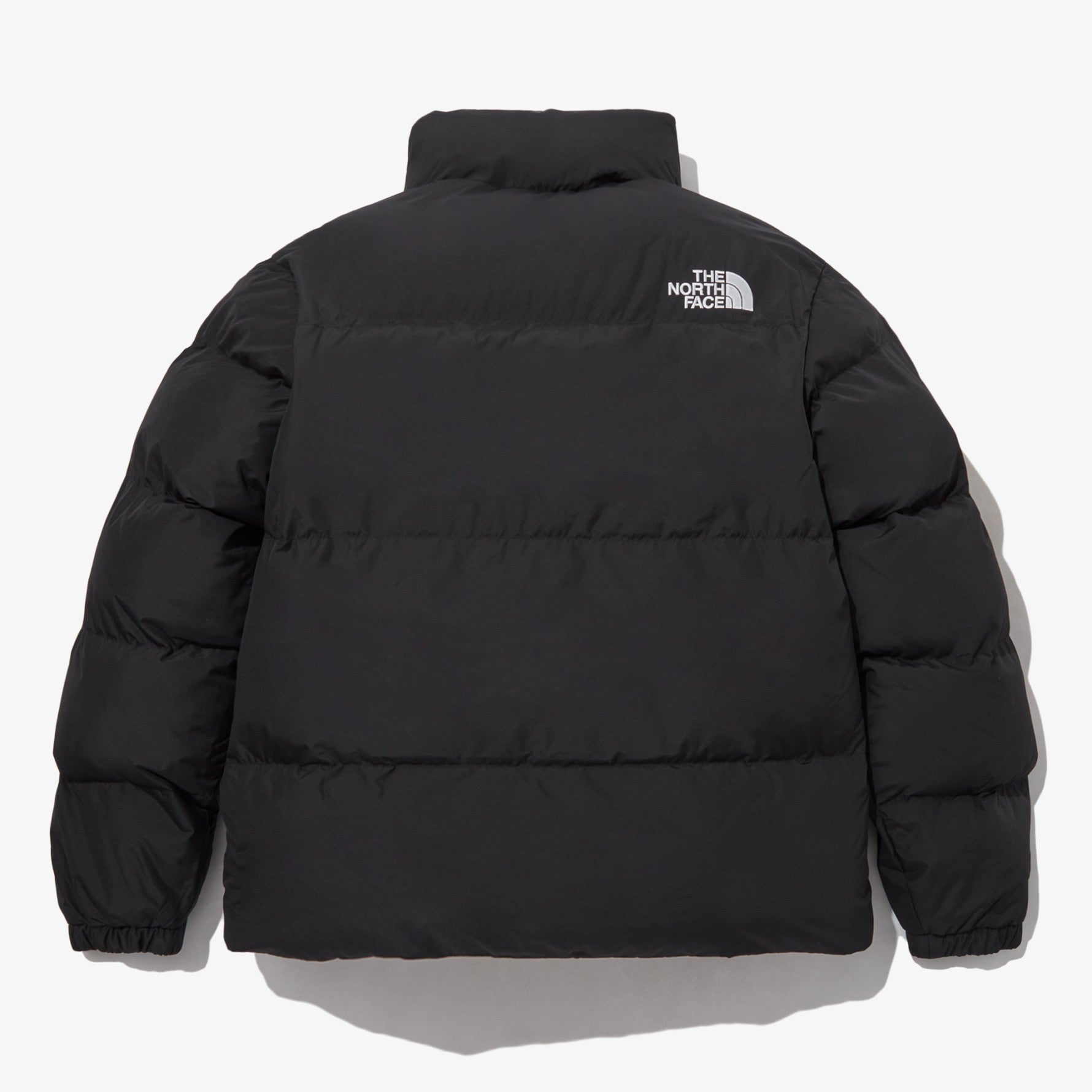 [THE NORTH FACE] ASPEN EX ON BALL JACKET_ BLACK (NJ3NP64A) - コクモト KOCUMOTO