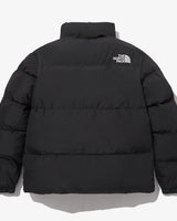 [THE NORTH FACE] ASPEN EX ON BALL JACKET_ BLACK (NJ3NP64A) - コクモト KOCUMOTO