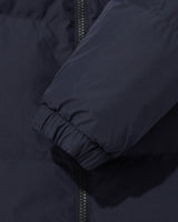 [THE NORTH FACE] ASPEN EX ON BALL JACKET_ INK (NJ3NP64C) - コクモト KOCUMOTO