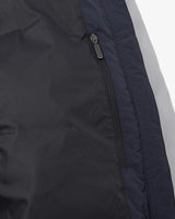 [THE NORTH FACE] ASPEN EX ON BALL JACKET_ INK (NJ3NP64C) - コクモト KOCUMOTO