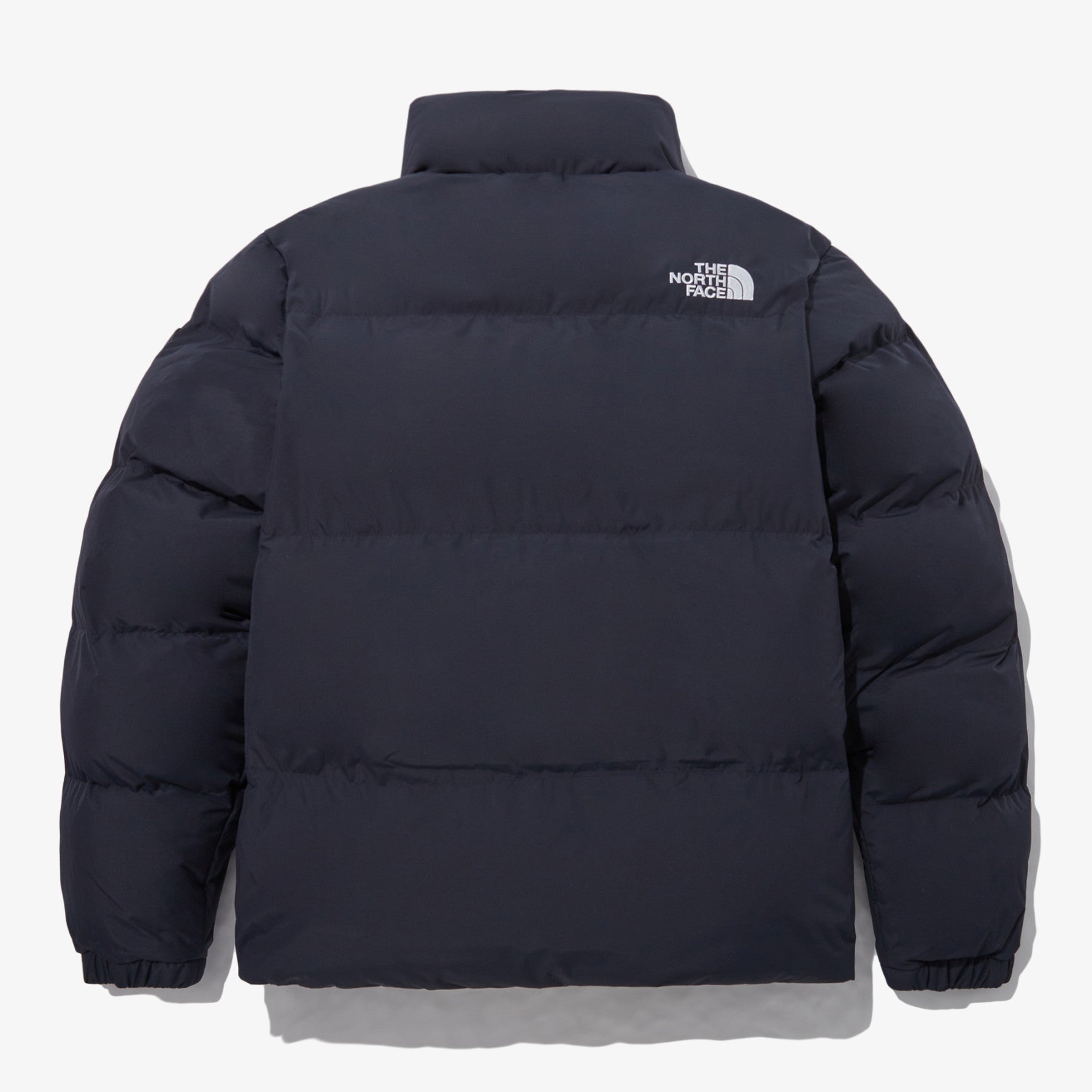 [THE NORTH FACE] ASPEN EX ON BALL JACKET_ INK (NJ3NP64C) - コクモト KOCUMOTO