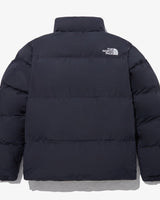 [THE NORTH FACE] ASPEN EX ON BALL JACKET_ INK (NJ3NP64C) - コクモト KOCUMOTO