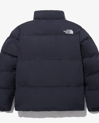 [THE NORTH FACE] ASPEN EX ON BALL JACKET_ INK (NJ3NP64C) - コクモト KOCUMOTO