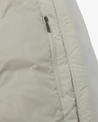 [THE NORTH FACE] ASPEN EX ON BALL JACKET_ LIGHT_BEIGE (NJ3NP64B) - コクモト KOCUMOTO