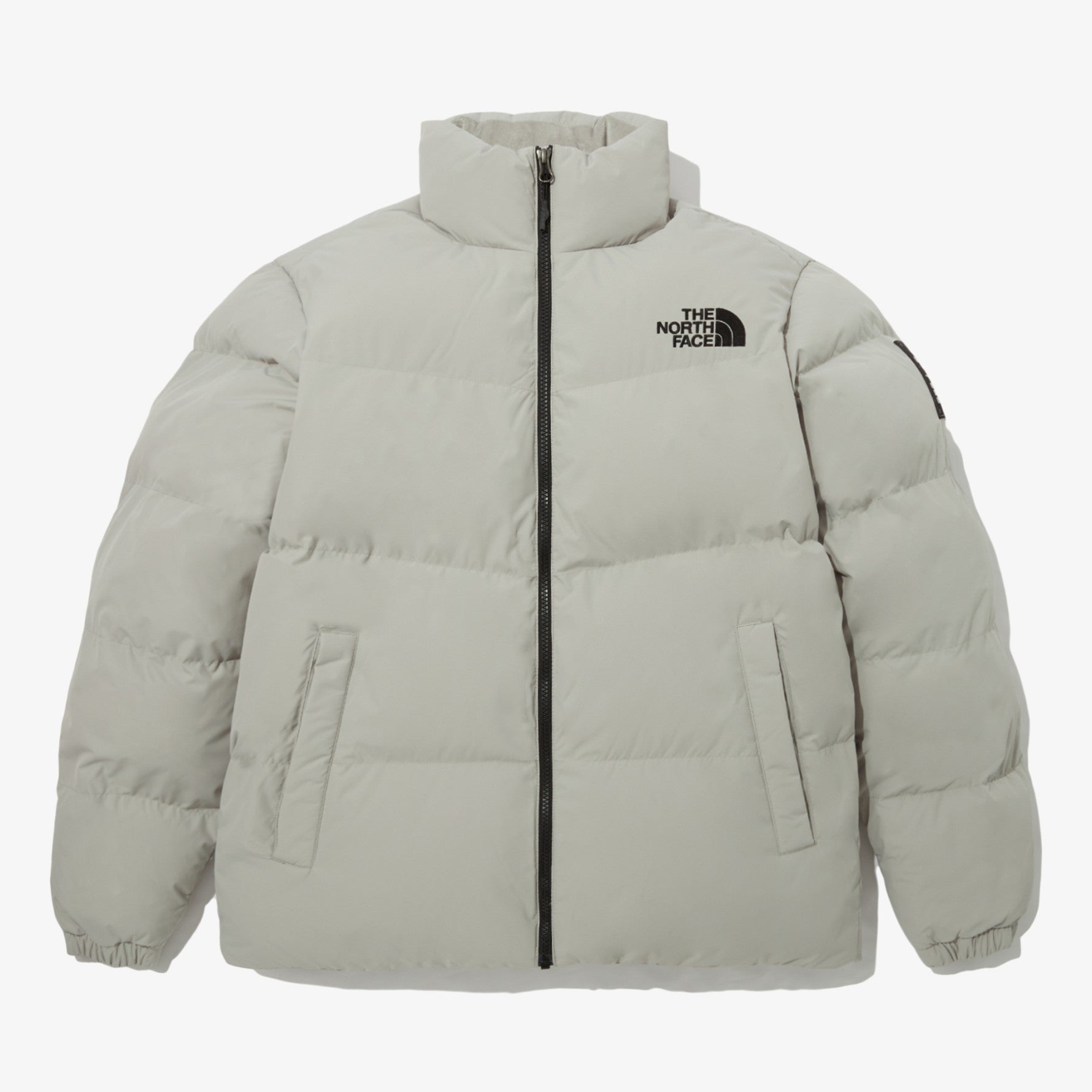 [THE NORTH FACE] ASPEN EX ON BALL JACKET_ LIGHT_BEIGE (NJ3NP64B) - コクモト KOCUMOTO