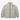 [THE NORTH FACE] ASPEN EX ON BALL JACKET_ LIGHT_BEIGE (NJ3NP64B) - コクモト KOCUMOTO