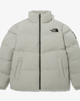 [THE NORTH FACE] ASPEN EX ON BALL JACKET_ LIGHT_BEIGE (NJ3NP64B) - コクモト KOCUMOTO