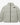 [THE NORTH FACE] ASPEN EX ON BALL JACKET_ LIGHT_BEIGE (NJ3NP64B) - コクモト KOCUMOTO