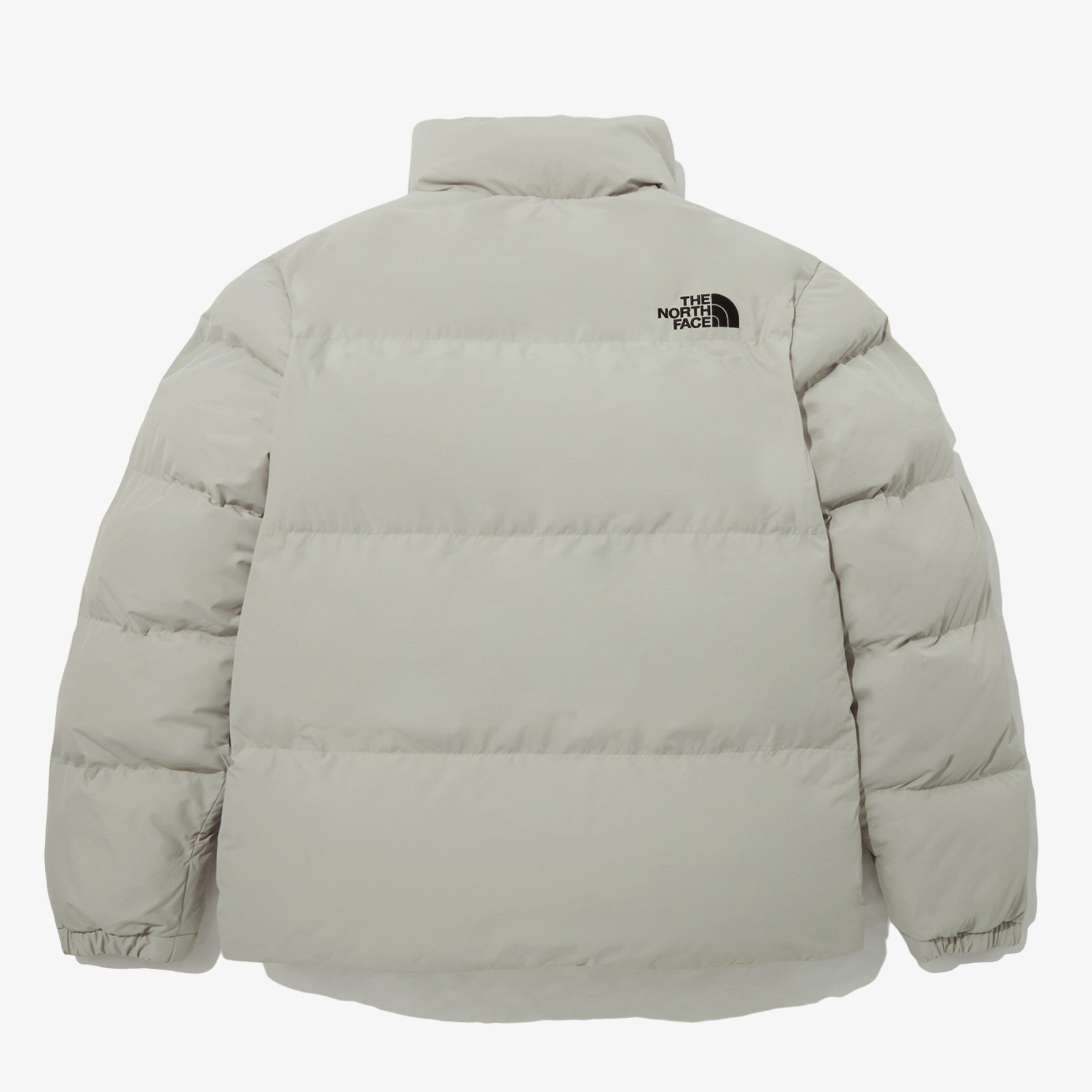 [THE NORTH FACE] ASPEN EX ON BALL JACKET_ LIGHT_BEIGE (NJ3NP64B) - コクモト KOCUMOTO