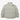 [THE NORTH FACE] ASPEN EX ON BALL JACKET_ LIGHT_BEIGE (NJ3NP64B) - コクモト KOCUMOTO