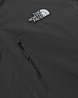 [THE NORTH FACE] ASPEN TECH HEAT JACKET _ DARK_GRAY (NJ3NP63B) #スノースポーツ #防寒 - コクモト KOCUMOTO