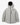 [THE NORTH FACE] ASPEN TECH HEAT JACKET _ LIGHT_BEIGE (NJ3NP63C) #スノースポーツ #防寒 - コクモト KOCUMOTO