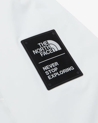 [THE NORTH FACE] ASPEN TECH HEAT JACKET _ OFF_WHITE (NJ3NP63D) #スノースポーツ #防寒 - コクモト KOCUMOTO