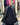 [THE NORTH FACE] BEAVERTON BACKPACK _ BLACK(NM2DQ07J) 30L 新商品 [期間限定 - 靴ポケットプレゼント] - コクモト KOCUMOTO