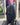 [THE NORTH FACE] BEAVERTON BACKPACK _ BLACK(NM2DQ07J) 30L 新商品 [期間限定 - 靴ポケットプレゼント] - コクモト KOCUMOTO