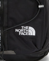 [THE NORTH FACE] BEAVERTON BACKPACK _ BLACK(NM2DQ07J) 30L 新商品 [期間限定 - 靴ポケットプレゼント] - コクモト KOCUMOTO
