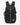 [THE NORTH FACE] BEAVERTON BACKPACK _ BLACK(NM2DQ07J) 30L 新商品 [期間限定 - 靴ポケットプレゼント] - コクモト KOCUMOTO
