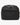 [THE NORTH FACE] BEAVERTON BACKPACK _ BLACK(NM2DQ07J) 30L 新商品 [期間限定 - 靴ポケットプレゼント] - コクモト KOCUMOTO