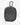 [THE NORTH FACE] BEAVERTON BACKPACK _ BLACK(NM2DQ07J) 30L 新商品 [期間限定 - 靴ポケットプレゼント] - コクモト KOCUMOTO