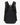[THE NORTH FACE] BEAVERTON BACKPACK _ BLACK(NM2DQ07J) 30L 新商品 [期間限定 - 靴ポケットプレゼント] - コクモト KOCUMOTO