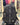 [THE NORTH FACE] BEAVERTON BACKPACK _ BLACK(NM2DQ07J) 30L 新商品 [期間限定 - 靴ポケットプレゼント] - コクモト KOCUMOTO