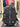 [THE NORTH FACE] BEAVERTON BACKPACK _ BLACK(NM2DQ07J) 30L 新商品 [期間限定 - 靴ポケットプレゼント] - コクモト KOCUMOTO